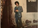 BILLY JOEL 52ND STREET LP COLUMBIA USA PRESS 1978 NEAR MINT PRO CLEANED