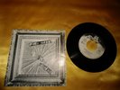 Sex Pistols – Pretty Vacant / Punk KBD / GERMAN PRESS 1977 / *SEHR GUT* 7