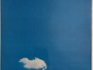 THE PLASTIC ONO BAND LIVE PEACE IN TORONTO 1969 LP APPLE UK A3/B2 MATRIX LENNON