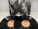 DLP Cream - the best of | 1978 Japan Press | NM/EX+