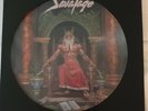 SAVATAGE 
