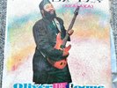 Oliver De Coque - Destiny - Nigeria Highlife Pop 1993