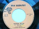 Melome Clement & Poly Rythmo - Nougbo Vehou - Benin Afrobeat Latin  Aux Ecoutes