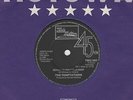 Temptations Beauty Is Only Skin Deep Tamla Motown Tmg 990 Soul Northern motown