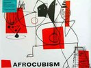 AfroCubism - AfroCubism [Vinyl 2xLP, Album]