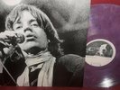 The Rolling Stones - Oakland Sixty-Nine - Purple Marbled LP