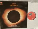 ASD 3002 Holst The Planets London Symphony Orchestra Andre Previn HP TAS