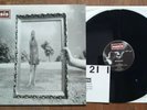 Oasis Wonderwall 12” Single RARE 1995 ORIGINAL 1ST PRESS EXCELLENT