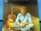 Gordon Lightfoot ?– Sundown Quadraphonic Lp 1974