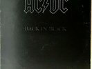 AC / DC 