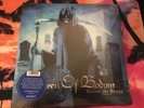 CHILDREN OF BODOM Follow The Reaper 2xLP sealed LImited BLUE VINYL NEW