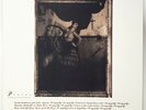 PIXIES Vinyl, LP, Record 
