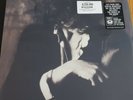 The Waterboys -This Is The Sea Album New Sealed Vinyl