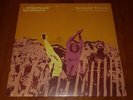 THE CHEMICAL BROTHERS SURRENDER TO LOVE (AVALANCHES MIX) 12