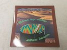 GUIDED BY VOICES 