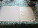 The Clash Magnificent Seven White Label Test Pressing VG Condition CBS-S...