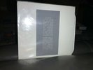 The Walkmen “White” On Vinyl.  RARE.  Hamilton Leithauser