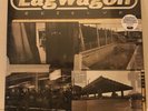 Lagwagon Resolve 12