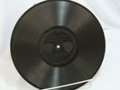 5 Edison Diamond Disc Record  78 rpm 10
