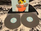 Built To Spill Keep It Like A Secret Vinyl NM Sunny Day Real Estate modest mouse