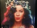 Marina & The Diamonds - Froot (Exclusive White Vinyl LP Record) BRAND NEW  RARE
