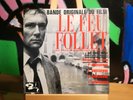 LE FEU FOLLET Das Irrlicht | Soundtrack | SATIE / Claude Helffer 7