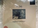 TOM PETTY WILDFLOWERS AND ALL THE REST 3LP SET BRAND NEW & SEALED VINYL