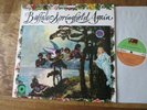 *** BUFFALO SPRINGFIELD   AGAIN - UK ATLANTIC LP ALBUM (1967) FOLK ROCK ***