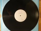 HAWKWIND RARE TEST PRESSING Friends and Relations-Twice Upon A Time