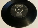 *GENE CHANDLER* *SUCH A PRETTY THING* *CHESS* *NORTHERN SOUL* VINYL RECORD #562