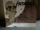 METALLICA 