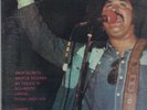 ORIGINAL texas LATIN hard salsa dura guaguanco LP FREDDY FENDER canta SEALED 70s