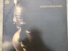 Miles Davis ?– Nefertiti CBS/Sony ?– SONP 50186 Second Japanese Press 1969