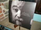 ROKY ERICKSON with OKKERVIL RIVER  TRUE LOVE CAST OUT ALL EVIL 2010 LP UK Sealed