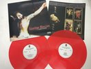 **  MARILYN MANSON ** holy wood dbl vinyl lp record.antichrist.grotesque.metal,s