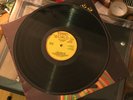 DILLINGER - TOP RANKING DILLINGER - VINYL LP - ROOTS REGGAE - TWS 919