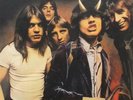 AC/DC 