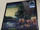 Fleetwood Mac - Tango In The Night LP Green Vinyl Walmart Exclusive NEW & SEALED
