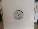 Planet Patrol Play At Your Own Risk Vinyl Record Hip Hop Electro 12
