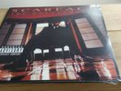 SCARFACE The Untouchable LP NEW vinyl [2 Pac Devin The Dude Ice Cube Too Short]