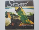 Seaweed Spanaway Vinyl 1995 gebraucht Zustand Gut mit OIS sehr selten