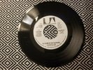 J.B. Bingham All Alone By the Telephone Promo 45rpm