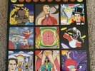 Pearl Jam Backspacer Back Spacer Vinyl Record 180 Gram 12” LP