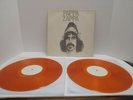 Frank Zappa And The Mothers Pappa Zappa VG