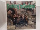 Ernst Mosch & seine Original Egerländer M.- Frühling Im Egerland, Lp, mit Autogr