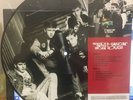 NEW KIDS ON THE BLOCK - Hangin' Tough : PICTURE DISC VINYL LP (2020) ALBUM DAY
