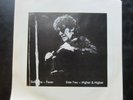Bruce Springsteen Fever 7