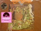 Aerosmith Toys in the Attic Vinyl 180 Gram Record Store Day Reissue Brand New