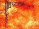 AND YOU WILL KNOW US BY THE TRAIL OF DEAD SOURCE TAGS AND CODES VINYL BRAND NEW
