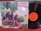 NM The Delfonics “Super Hits“ Philly Groove Records PG 1152 LP Original Pressing